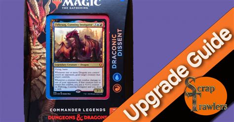 edhrecd|edhrec commander.